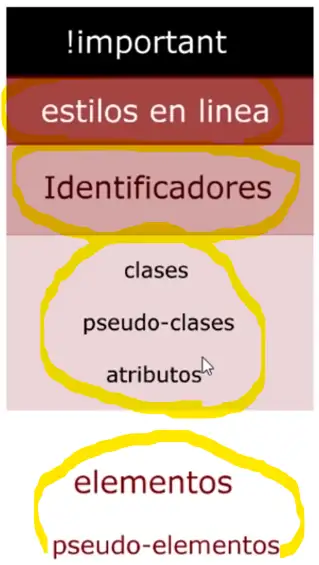 No se encontró la imagen