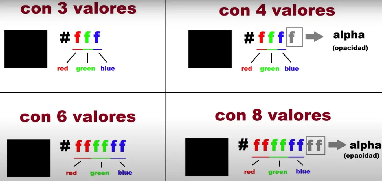 Imágen no encontrada