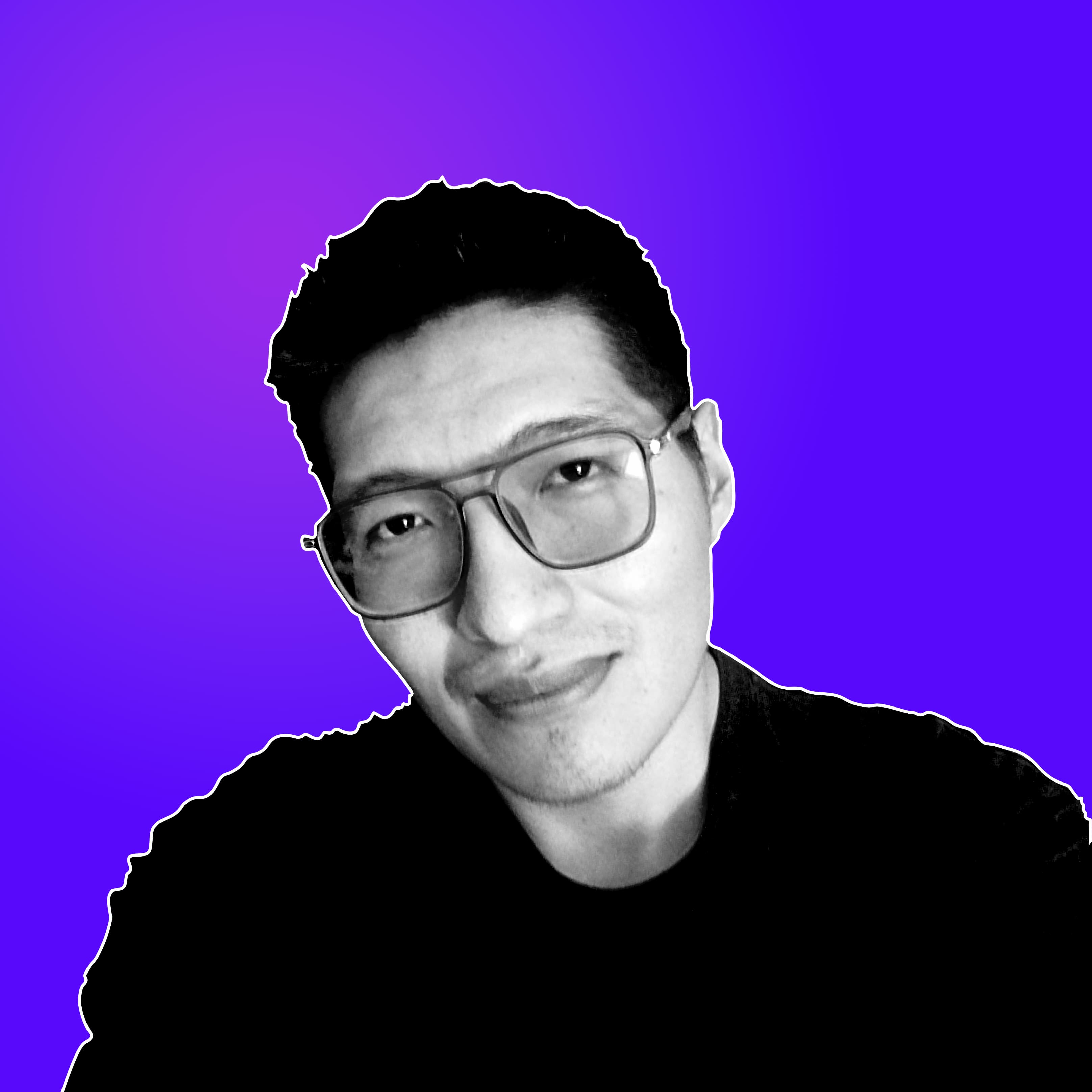 Foto de perfil de Daniel Quispe Kuno