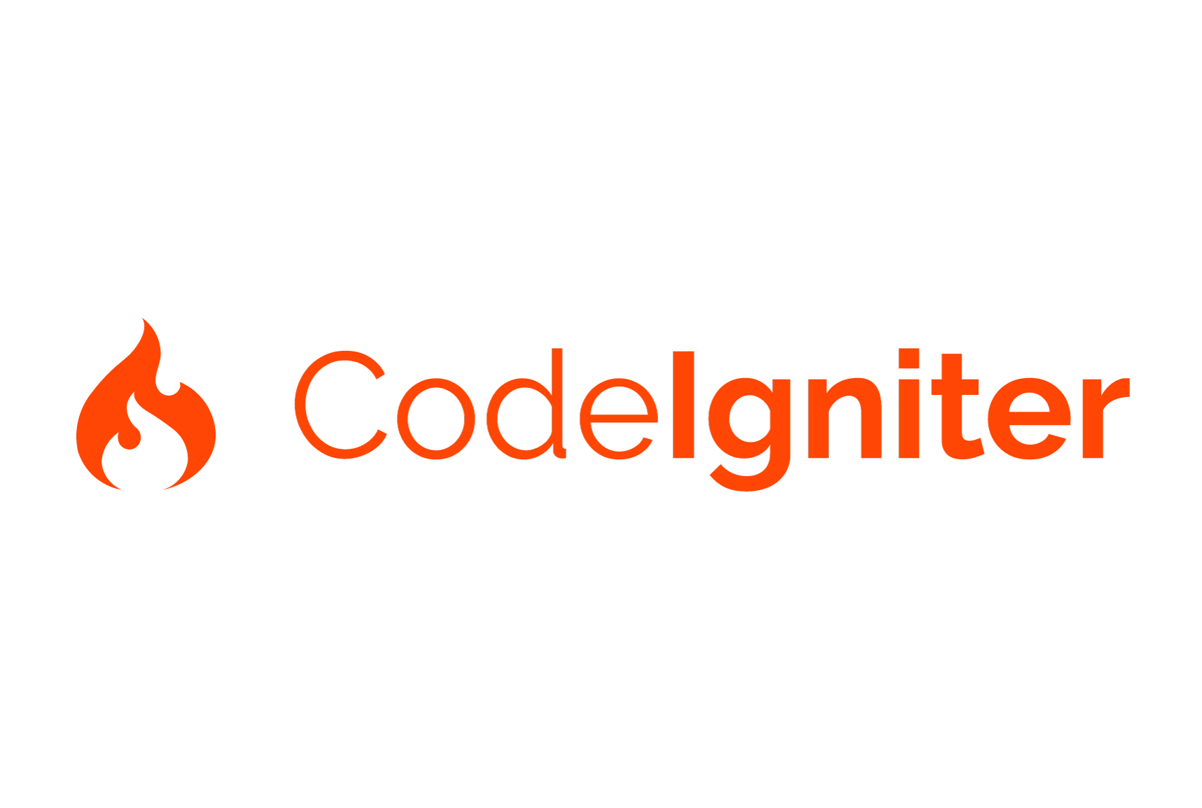 codeigniter