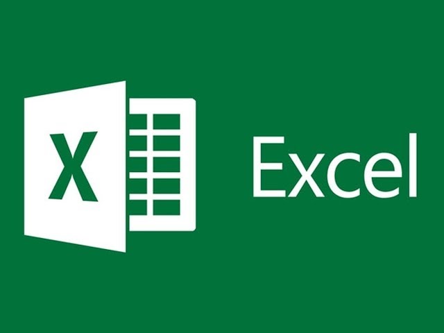 ExcelBanner