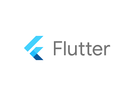 codeigniter