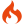 CodeIgniter