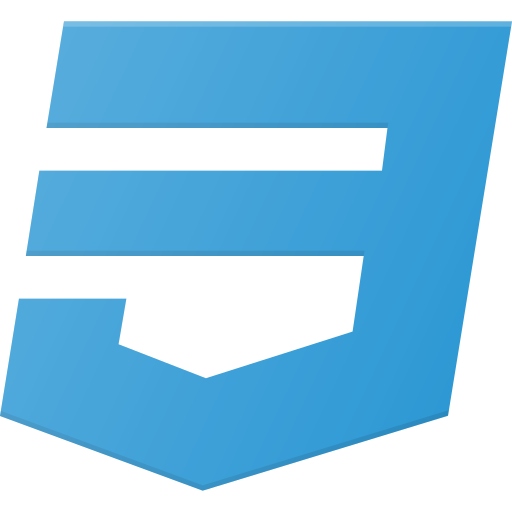 CSS
