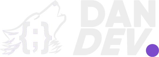 ArdaDevLogo