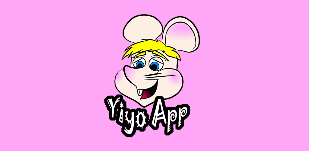 Yiyo App